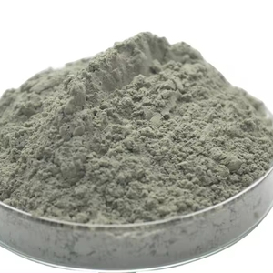 Ciment Portland Vietnamien à Prix Raisonnable CEM II (Durcissement Extra Rapide, Résistance 42,5-62,5 MPa) pour la Construction Hôtelière - Product Image 1