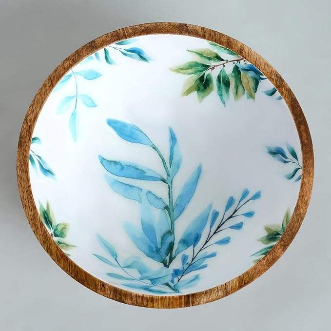 สีธรรมชาติ