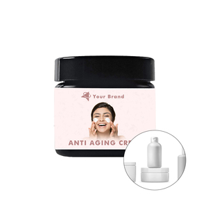 Nouveau 2022 Marque privée Crème anti-âge pour le visage pour les soins de la peau - Product Image 4