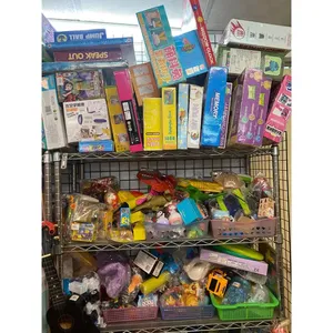 ของเล่นมือสองสำหรับเด็ก - Product Image 5