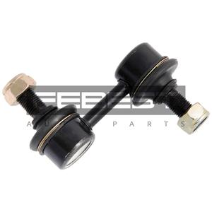 Tirante del stabilizzatore anteriore FEBEST (0423-PD8WF) - Product Image 1