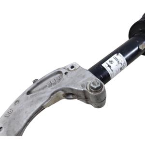 AMORTISSEUR AVANT GAUCHE AUDI Q5 Sportback Series (FYT) 80A413031AH (20>) - Product Image 4