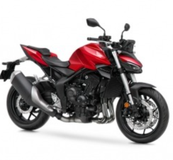 Dernières Tendances 2026 Honda CB1000 Hornets SP Naked/Streetbikes Assemblées en Usine Prêtes à être Expédiées et Service de Livraison Rapide - Product Image 4