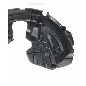 Arche de roue avant droite FORD EcoSport Série GN15-16114-BE (12>) - Product Image 3