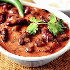 Frijoles de riñón de calidad garantizada para cocinar del exportador de la <span class=keywords><strong>India</strong></span> al mejor precio Frijoles de riñón - Product Image 3