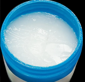 Gelatina de Petróleo Refinada Blanca Premium Glo Trading, Grado Cosmético e Industrial, Suministro a Granel al por Mayor - Product Image 4