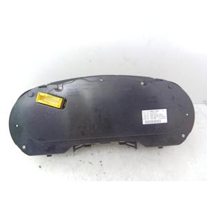 TABLEAU DE BORD PEUGEOT 3008 Série 9667174980 (09>16) - Product Image 5