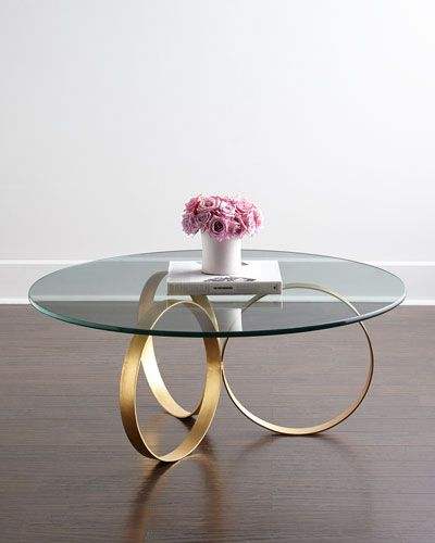 สีโรสโกลด์