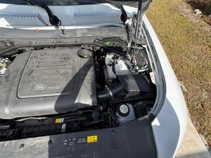 Land Rover Defender 110 S Edición 30 Aniversario 2023, Usado, en Buen Estado - Product Image 2