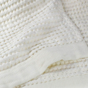 Offre Spéciale 100% coton ensemble de serviettes de bain Super sec haute Absorption d'eau personnalisé imprimé essuie-mains maison hôtels pas cher rouleau promotionnel - Product Image 5