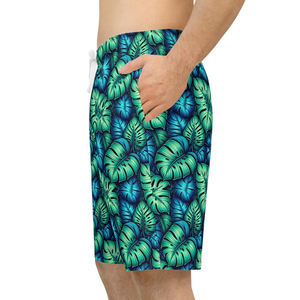 Ropa de playa deportiva, ropa deportiva de verano, pantalones cortos de verano para hombre, pantalones cortos para correr, recién llegados, pantalones cortos para correr - Product Image 6