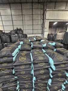 XO Noir de Carbone Haute Puissance Agent Chimique Auxiliaire Efficace pour les Produits Chimiques du Papier et les Additifs Pétroliers Fabriqué en Inde - Product Image 4