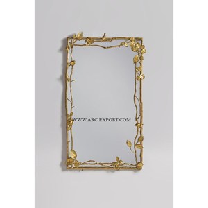 Cadre photo décoratif de table de conception attrayante en métal cadre photo spécial pour photo de mariage cadre doué au prix le plus bas - Product Image 2