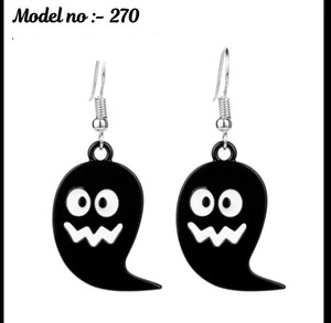 Pendientes de tuerca Ally duraderos de grado quirúrgico de suministro directo de fábrica para orejas sensibles disponibles a un precio asequible - Product Image 2