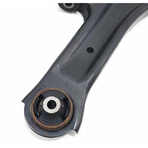 Bras de suspension avant droit NISSAN NV200 1ère série 54500-JX31B (09>) - Product Image 5