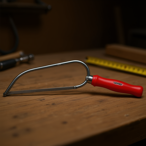 ใบเลื่อยอะไหล่ Gedore ขนาด 1545 มม. ประเภทสินค้า - Product Image 3