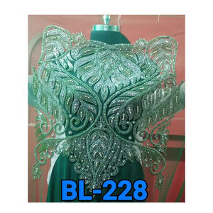 Latest Collection Summer Women's <b>Crop</b> Blouse Sexy Solid Color Square Neck Short Sleeve <b>Tops</b> - Product Image 1