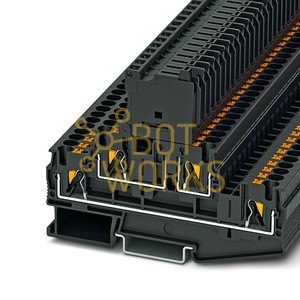 Phoenix Contact 3211888 - Neuf - Product Image 1