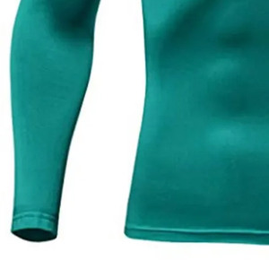 Manufacturer Custom Logo <b>Running</b> Top Sleeveless Vest Sports <b>Singlet</b> Men <b>Running</b> Top Made in Pakistan - Product Image 6