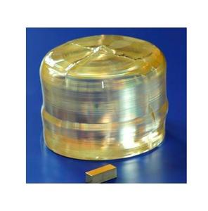 Cristal de niobato de litio de grado industrial de alta calidad con pureza 99% para aplicaciones ópticas - Product Image 5