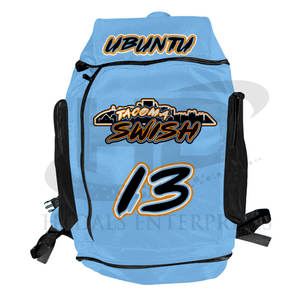 2024 uniforme de basket-ball personnalisé de haute qualité dernière conception uniforme de basket-ball personnalisé pour les jeunes - Product Image 5