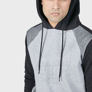 Sweat-shirts décontractés pour hommes, best-sellers de l'hiver, qualité supérieure, écologiques, respirants, impression numérique, coton et polyester, fabriqués au Pakistan - Product Image 4