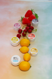 Non GBL Type de marque privée OEM meilleure vente dissolvant de crème d'extension de cils Corée crème d'élimination des faux cils - Product Image 6