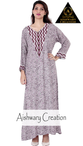 Elegante Vestido Midi de Algodón para Mujer, Primavera/Verano/Otoño/Invierno, Diseño Personalizado, Ropa Casual para Uso Diario - Product Image 4
