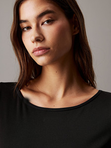 ชุดว่ายน้ำแบบชิ้นเดียวสุดหรูสำหรับผู้หญิงชุดว่ายน้ำดีไซน์เนอร์สำหรับผู้หญิงชุดว่ายน้ำแบบคัตเอาต์สำหรับ2025 - Product Image 6