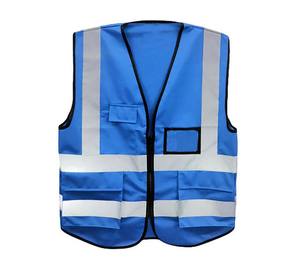 Chaqueta de trabajo resistente, chaqueta táctica transpirable impermeable para hombres y mujeres, ropa de trabajo para exteriores, Haus Industries - Product Image 5