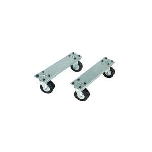 Juego de 2 Ruedas Usag para Gabinetes de Herramientas y Cajas de Herramientas - Product Image 1