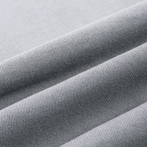 Sweat à capuche personnalisé délavé à l'acide avec logo brodé OEM Vintage Fabricants de sweats à capuche délavés à l'acide Sweat à capuche délavé au soleil - Product Image 2