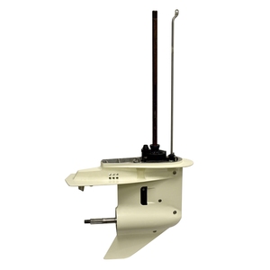 <span class=keywords><strong>Johnson</strong></span> E V i <span class=keywords><strong>n</strong></span> r U D E hoà<span class=keywords><strong>n</strong></span> thành phía ngoài đơ<span class=keywords><strong>n</strong></span> vị thấp hơ<span class=keywords><strong>n</strong></span> 2 cyl 40 / 48 50 HP - Product Image 1