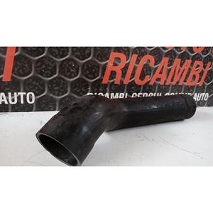 ท่ออินเตอร์คูลเลอร์ อะไหล่ทั่วไป ยี่ห้อต่างๆ รุ่น (90>) เบนซิน - Product Image 6