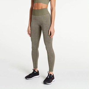 Seamless Scrunch Butt Tie Dye Gym <b>Leggings</b> Activewear <b>Booty</b> Butt Lift Yoga Wear Fitness PantsSublimated <b>Leggings</b> - Product Image 4