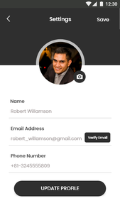 E-Bike Alquiler Multi-Modal - Product Image 5