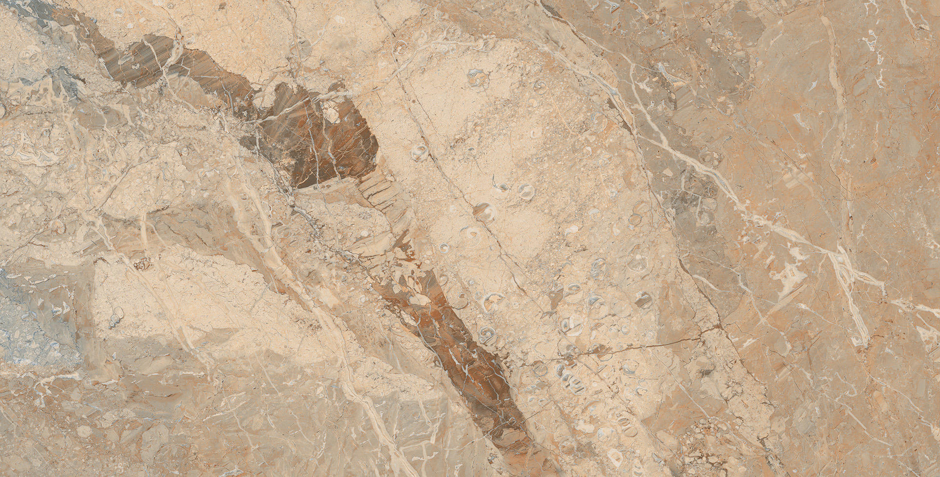 เหลืองอ่อน