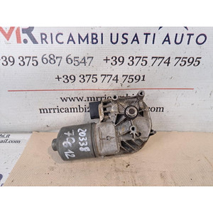 Motor limpiaparabrisas Volkswagen Passat Variant 5ª Serie 3AC955119 CFFB diésel 1968 (10>) - Product Image 2