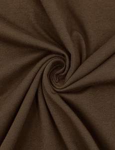 Camiseta de Corte Cuadrado Personalizada para Hombre, Corte Holgado, 100% Algodón, Estilo Oversize, Transpirable - Product Image 6