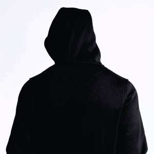 2026 OEM personnalisé hommes mode sweats à capuche élégant décontracté coton sweats Design à la mode meilleur prix haute qualité Streetwear - Product Image 4