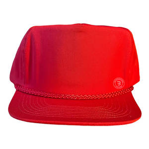 Nouveauté Casquettes de golf de qualité supérieure Design uni Personnalisez votre propre logo Casquettes de golf ajustables - Product Image 1