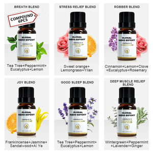 น้ำมันหอมระเหย Batana ออร์แกนิก1กก. น้ำมันสมุนไพรธรรมชาติบำบัดจากเมล็ดส่งเสริมการเจริญเติบโตของเส้นผมเนยป้องกันผมร่วงเพื่อสุขภาพ - Product Image 6