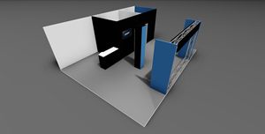 Levier de vitesse universel fabriqué en italie pour toute moto complètement Plug & Play, poussez ou tirez - Product Image 4