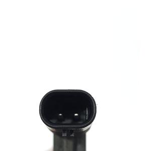 AUDI Q3 Série (F3B) 04E906036AD DADA, DPCA Essence 1500 (18>) - Product Image 5