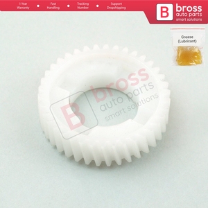 Kit de réparation de rétroviseur BGE557 pour Tucson - Product Image 3