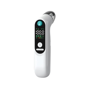 Digital Ear Thermometer