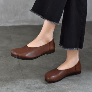 Sac à bandoulière décontracté en toile pour femme, fourre-tout de plage, sac de shopping d'été, sac à main grande capacité pour le quotidien - Product Image 1