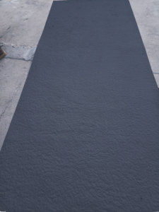 <span class=keywords><strong>Rivestimento</strong></span> Flessibile in Pietra Artificiale MCM Dacite, Pieghevole, Impermeabile, Ignifugo e Resistente all'Usura per Decorazione Murale - Product Image 6