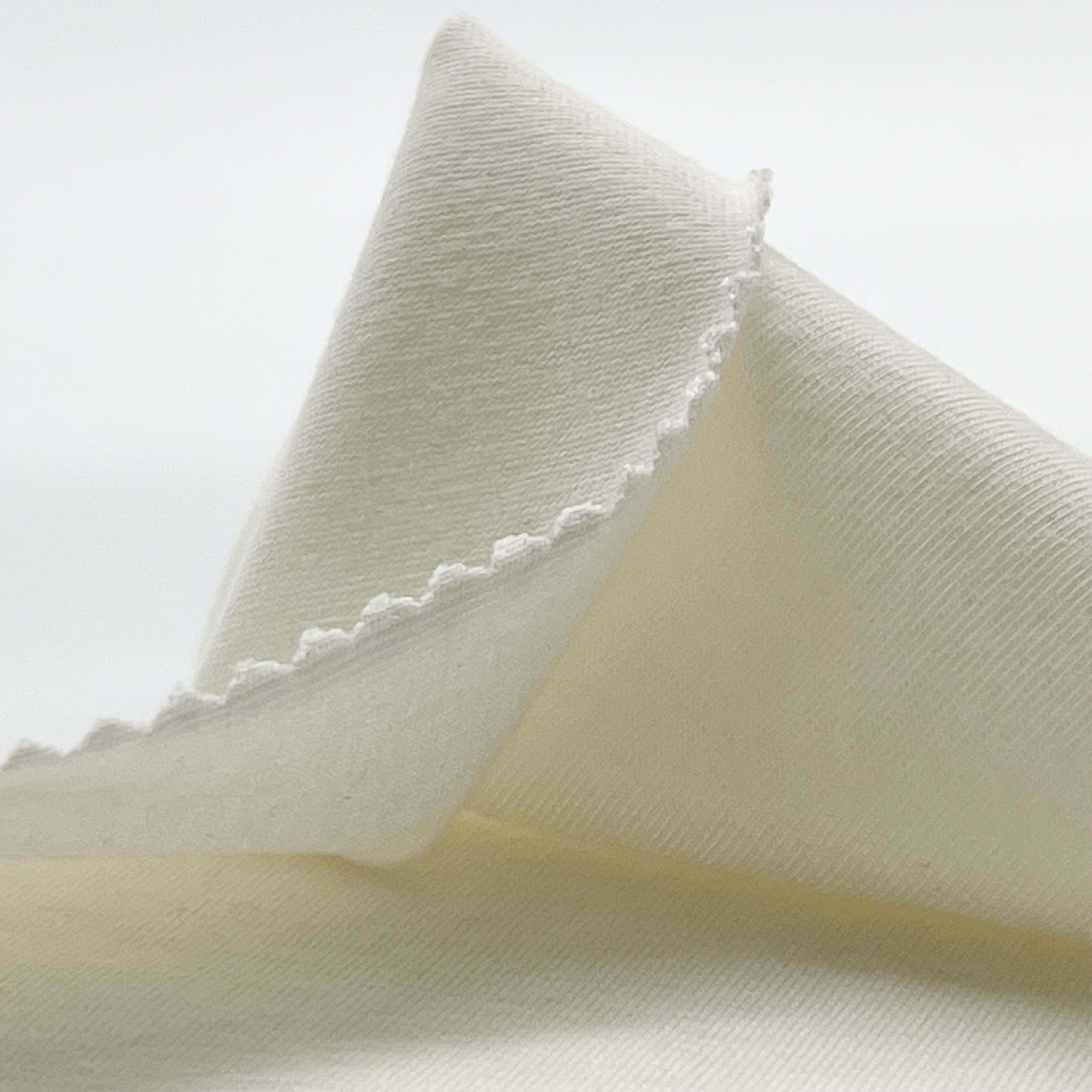 ผ้ายืดเจอร์ซีย์