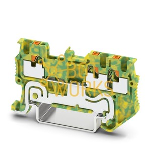 Phoenix Contact 3208171 - Nuovo - Product Image 1